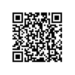 D38999-20WJ8PNL QRCode