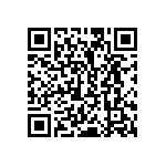 D38999-20WJ8PN_25A QRCode