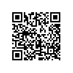 D38999-20WJ8SA-LC_64 QRCode