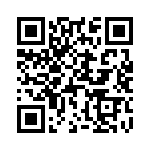 D38999-20WJ8SB QRCode