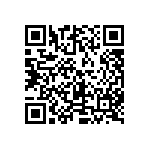 D38999-20WJ8SC-LC_64 QRCode