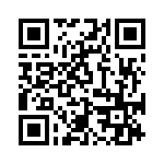 D38999-20WJ8SD QRCode