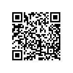 D38999-20WJ8SN_25A QRCode