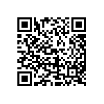 D38999-20WJ90BB_64 QRCode