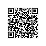 D38999-20WJ90BC QRCode