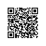 D38999-20WJ90BE QRCode