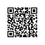 D38999-20WJ90PC QRCode