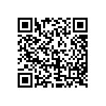 D38999-20WJ90PD-LC QRCode