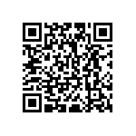 D38999-20WJ90PD QRCode