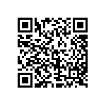 D38999-20WJ90PN-LC QRCode