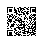 D38999-20WJ90SA-LC_25A QRCode