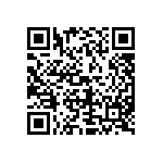 D38999-20WJ90SB_64 QRCode