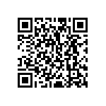 D38999-20WJ90SE-LC QRCode