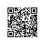 D38999-20WJ90SN_25A QRCode