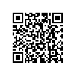 D38999-20ZA35AN QRCode