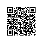 D38999-20ZA35HA QRCode