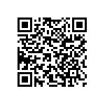 D38999-20ZA35HB QRCode