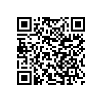 D38999-20ZA35JC QRCode