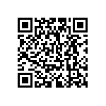 D38999-20ZA35PA QRCode