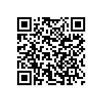 D38999-20ZA35PC QRCode