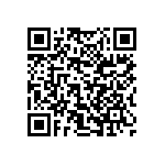 D38999-20ZA35SD QRCode