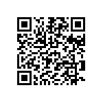 D38999-20ZA98AB QRCode