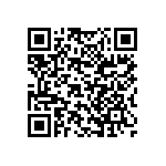 D38999-20ZA98BC QRCode