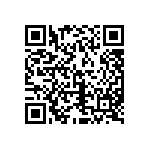 D38999-20ZA98HA-LC QRCode