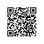 D38999-20ZA98HB QRCode