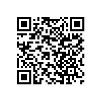 D38999-20ZA98JB QRCode