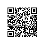 D38999-20ZA98PC-LC QRCode