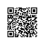 D38999-20ZA98SC QRCode