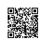 D38999-20ZA98SN-LC QRCode