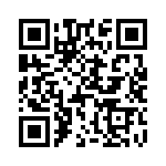 D38999-20ZB2AD QRCode