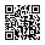 D38999-20ZB2AN QRCode