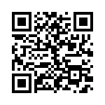 D38999-20ZB2BA QRCode