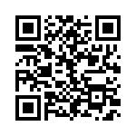 D38999-20ZB2BB QRCode