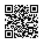 D38999-20ZB2BC QRCode