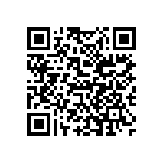 D38999-20ZB2BN_64 QRCode