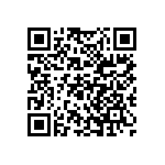 D38999-20ZB2HB-LC QRCode