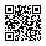 D38999-20ZB2HN QRCode