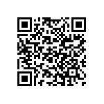 D38999-20ZB2JC-LC QRCode