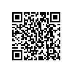 D38999-20ZB2PB-LC_64 QRCode