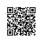 D38999-20ZB2PD-LC QRCode