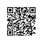 D38999-20ZB2SA-LC_64 QRCode