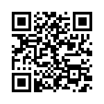 D38999-20ZB2SC QRCode