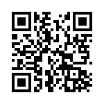 D38999-20ZB2SD QRCode