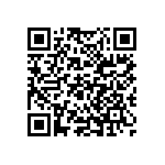D38999-20ZB2SN-LC QRCode
