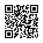 D38999-20ZB2SN QRCode