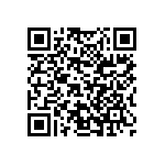 D38999-20ZB35AC QRCode